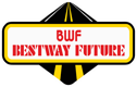 Bestway Health and Future